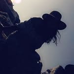 MÄRÏA - @maria_attioui_ - Instagram