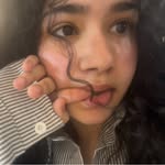maria🙂‍↕️ - @mariaattih - Instagram