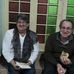 Maria Vitor Atti - Facebook