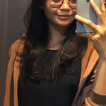 @mariaa.tti - Instagram