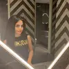 maria.attieh - @maria.attieh - TikTok