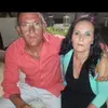 mariaattimonelli6 - @mariaattimonelli6 - TikTok