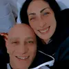 MariaLuigi - @mariaatti3 - TikTok
