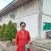 Mariati - @mariaatti0 - TikTok