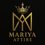 Mariya Attire - @mariaa_ttire - Instagram