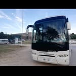 Viaggi PACIELLO🌎🚌 - @maria_attilio24 - Instagram
