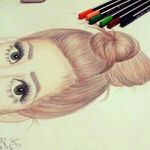 attia maria - @mariaattia - Instagram