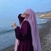 Esraa M Attia - Facebook