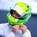 Luca Maria Attianese - @lucamaria.attianese - Instagram