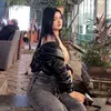 M A R I A M - @mariam_attia - TikTok