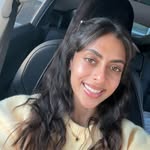 Maria ♡ - @7.mariaattia - Instagram