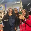 Maria 🇪🇬✝️ - @maria_attia - TikTok
