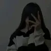 Maria Attia701 - @mariaattia701 - TikTok