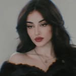 Maria Attia - @mariaattia8 - Instagram