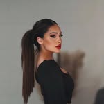 maria attia - @mariaattia11 - Instagram