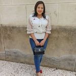 Maria Attia - @maria_mmrmr - Instagram