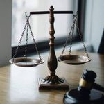 Maria Attia - @attiamaria - Instagram