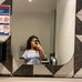 Maria Attia - Facebook
