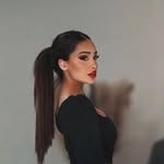 maria Attia - @maryatyt663 - Instagram