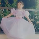 Maria attia - @attis.maria - Instagram