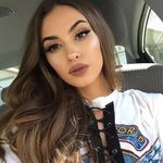 Maria Attia - @mariaattia18 - Instagram