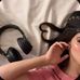 Maria Attia - Facebook