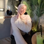 Maria Attia - @maria_2ttia - Instagram
