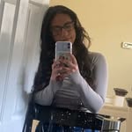 Maria Attia - @maria_magdy_attia - Instagram