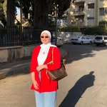 maria attia - @maria_attia_ - Instagram