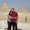 Maria Attia - @maria.attia7 - TikTok