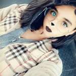 Maria Attia - @maria.attia.1042 - Instagram