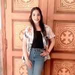 Maria Attia - @mrytyh5 - Instagram