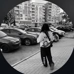 Maria Attia - @maria_attiaaa - Instagram