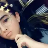 Maria Attia - @mariaattia3 - TikTok