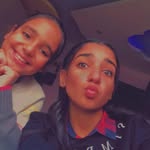 Maria Attia Moneer Fayez - @maria_attia8 - Instagram