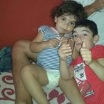 Maria Attianese - @maria.attianese.7739 - Instagram