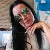 Maria Attias - @mariaattias - TikTok