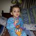 Maria Beshoy Attia - Facebook
