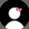 ★~Maria~★ - @mariaattia36 - TikTok