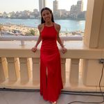 Maria Samy Attia - @maria.s.abdou - Instagram