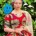 Maria Yedo - Facebook