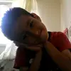 mariaattia218 - @mariaattia218 - TikTok