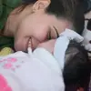 Maria.attia - @maria.attia - TikTok
