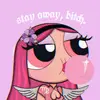 mariahisattiacelinas - @mariahisattiacelinas - TikTok