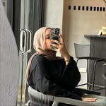 Mariam | مَرْيَّمْ - @mariam___attia - Instagram