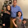 Mariam Attia - @mariamattia79 - TikTok
