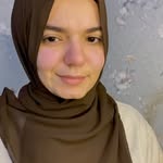 Mariamattia مَريَم عطيه - @mariam.attia1 - Instagram