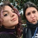 Mary💕 - @maria.attianese - Instagram