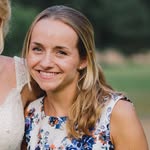 Maria Atwell - @mjmarsh15 - Instagram