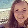 Maria Atwell - @maria.atwell3 - TikTok